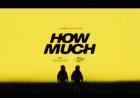 La Mano 1.9 et PLK réunis sur « How Much »