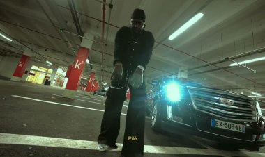 « Pilé » de Mauvais Djo : pourquoi Michael Jackson se cache derrière l’un des plus gros tubes du moment ?
