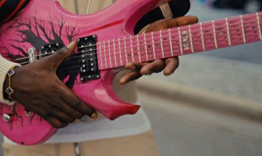 Mauvais Djo lance « Bandela », 1er extrait de L’Undertaker 2
