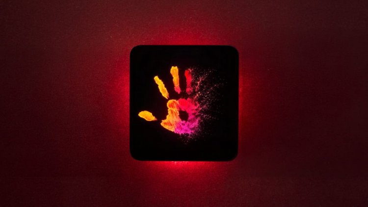Dadeesy dévoile son métissage culturel avec « Sans Trace »