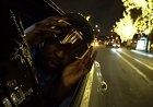 Mauvais Djo : pourquoi est-il devenu numéro 1 sur Spotify ?