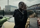 Le business derrière Ninho : comment le GOAT fait de l’argent ?