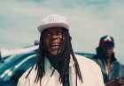 Soul Brova invite Tenor sur « Venez Voir » et accélère son ascension