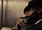 Booba : l’affaire du Studio 287 qui aurait pu bouleverser sa carrière
