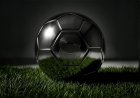 SDM rejoint la bande originale de FC 27 avec « Nzela »