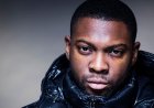 Rapman : la révolution du cinéma afro-britannique