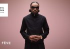 La Fève revient chez COLORS avant l’album FINIS-LES