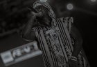 Himra : de la Côte d’Ivoire à la conquête du rap français
