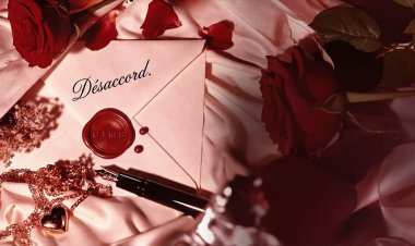 Gims dévoile « Désaccord », son nouveau single
