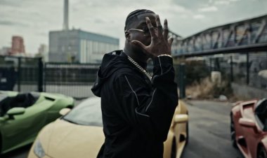Le business derrière Ninho : comment le GOAT fait de l’argent ?