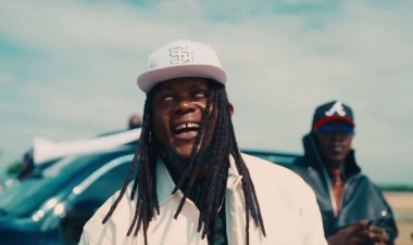 Soul Brova invite Tenor sur « Venez Voir » et accélère son ascension