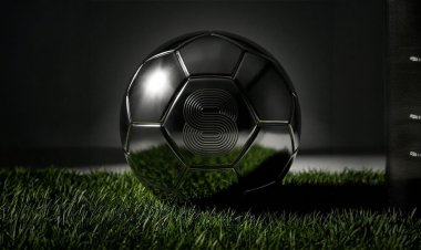 SDM rejoint la bande originale de FC 27 avec « Nzela »