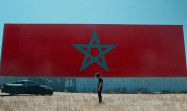Zamdane dévoile « Akira » et poursuit la construction de SABR