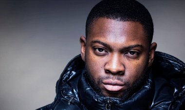 Rapman : la révolution du cinéma afro-britannique