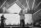 Pourquoi Ben PLG n’est pas « l’Orelsan du Nord »