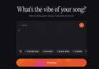 Comment l’IA compose de la musique : de Suno à Udio, le vrai tour d’horizon