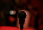Violences faites aux femmes : le rap est-il plus misogyne que la société ?