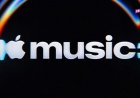 Apple Music change de visage : une identité « Made by Sound »