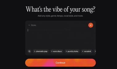 Comment l’IA compose de la musique : de Suno à Udio, le vrai tour d’horizon