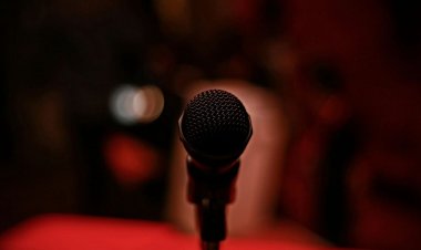 Violences faites aux femmes : le rap est-il plus misogyne que la société ?