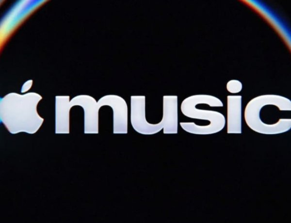Apple Music change de visage : une identité « Made by Sound »