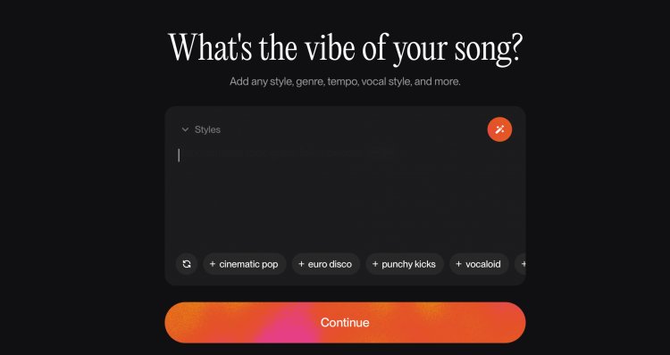Comment l’IA compose de la musique : de Suno à Udio, le vrai tour d’horizon