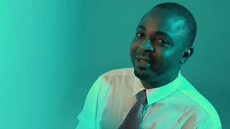 DJYMA : le Cameroun tient-il son nouveau Stromae ?